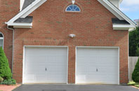 free Lower Badcall garage construction quotes